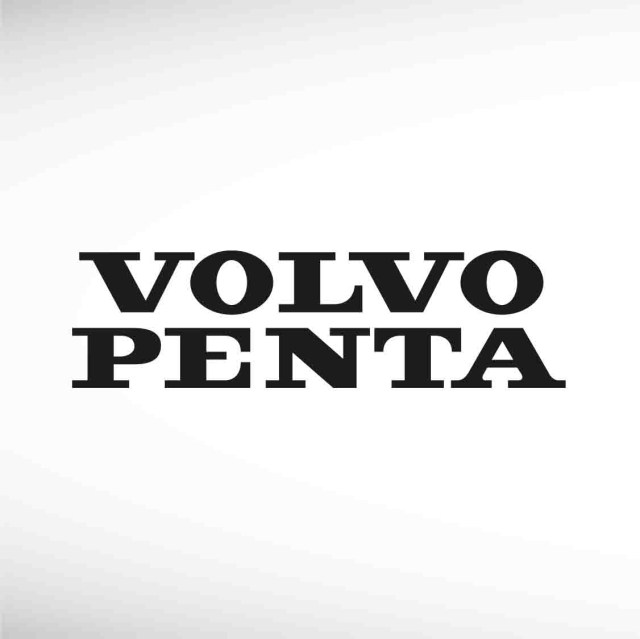 volvo-penta-thumbnail