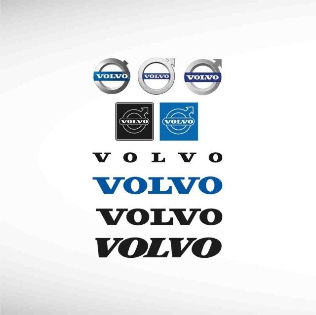 volvo-thumbnail