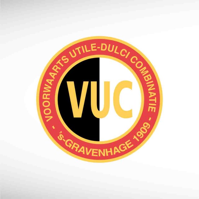 voorwaarts-utile-dulcis-combinatie-thumbnail