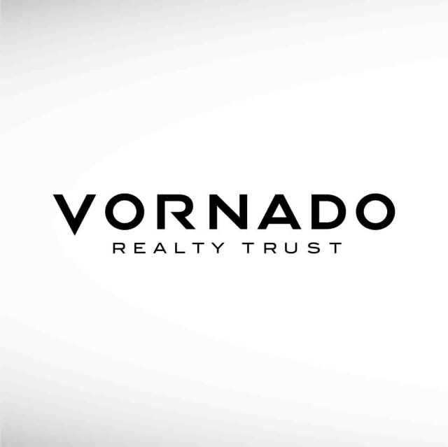 vornado-realty-trust-thumbnail