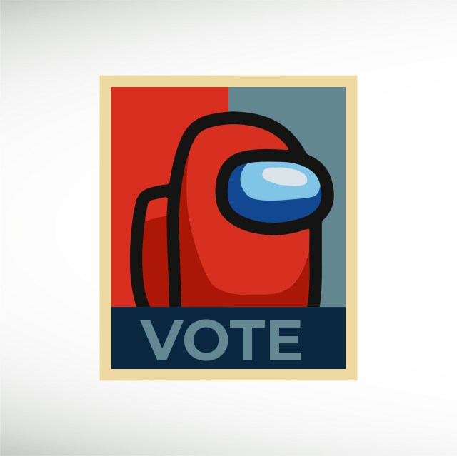 vote-among-us-thumbnail
