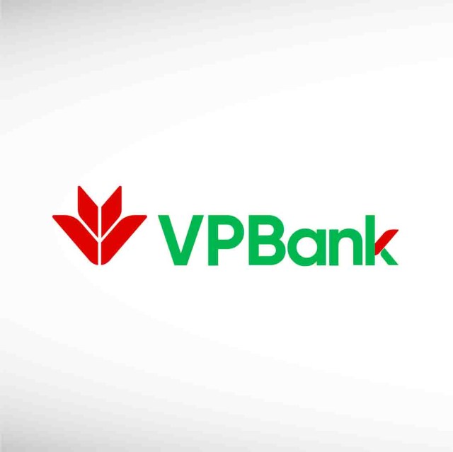 vp-bank-thumbnail