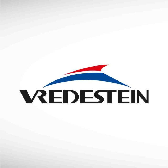 vredestein-thumbnail