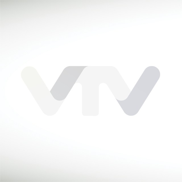 vtv-indonesia-thumbnail