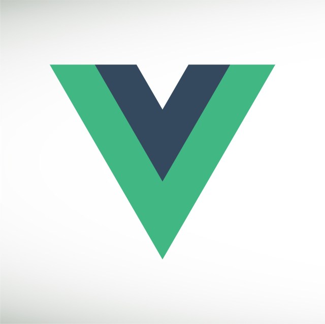 vue-js-thumbnail