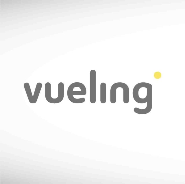 vueling-thumbnail