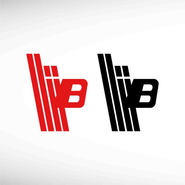 vv-bennekom-thumbnail