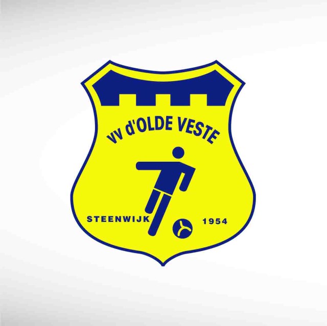 vv-dolde-veste-54-thumbnail