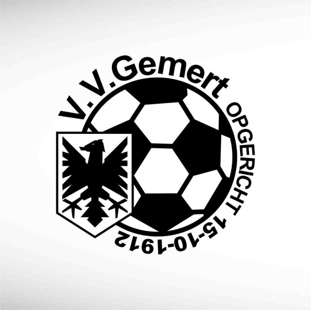 vv-gemert-thumbnail