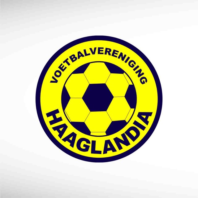 vv-haaglandia-thumbnail