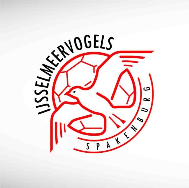 vv-ijsselmeervogels-thumbnail