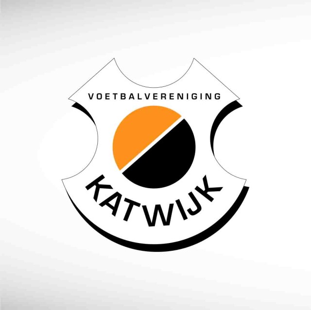 vv-katwijk-thumbnail