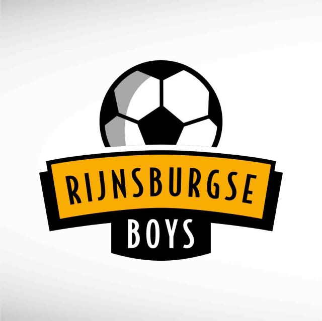 vv-rijnsburgse-boys-thumbnail