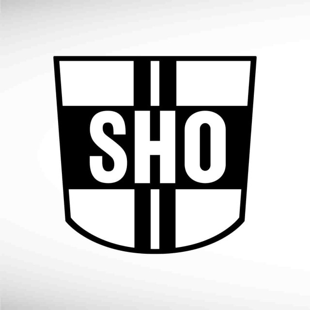 vv-sho-thumbnail