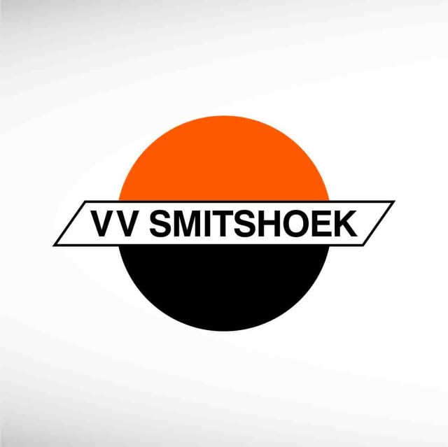 vv-smitshoek-thumbnail