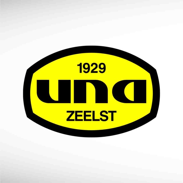 vv-una-thumbnail