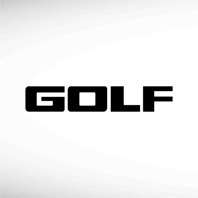vw-golf-thumbnail