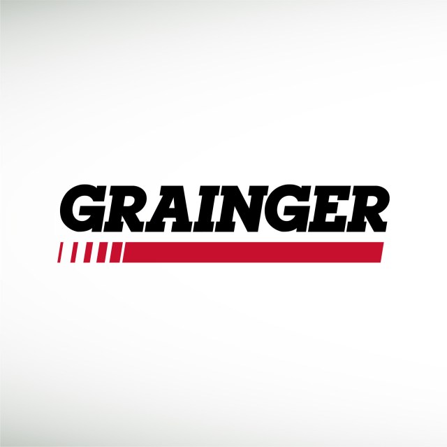w-w-grainger-thumbnail