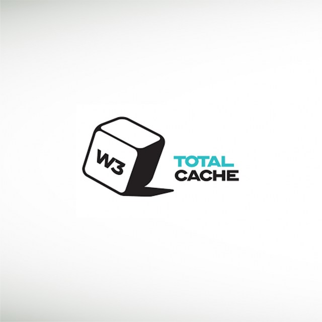w3-total-cache-thumbnail