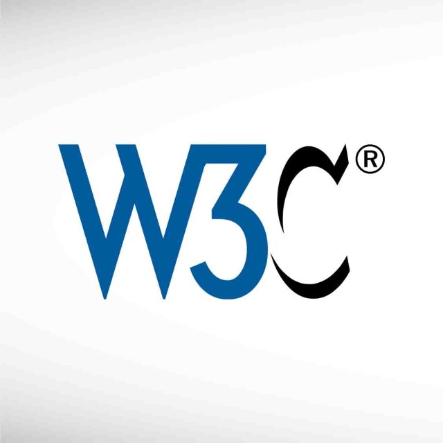 w3c-thumbnail