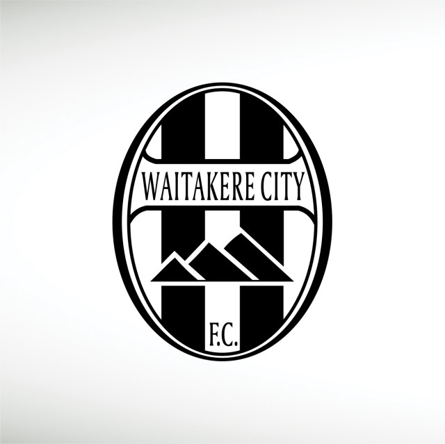 waitakere-city-fc-thumbnail
