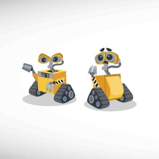 wall-e-3d-thumbnail