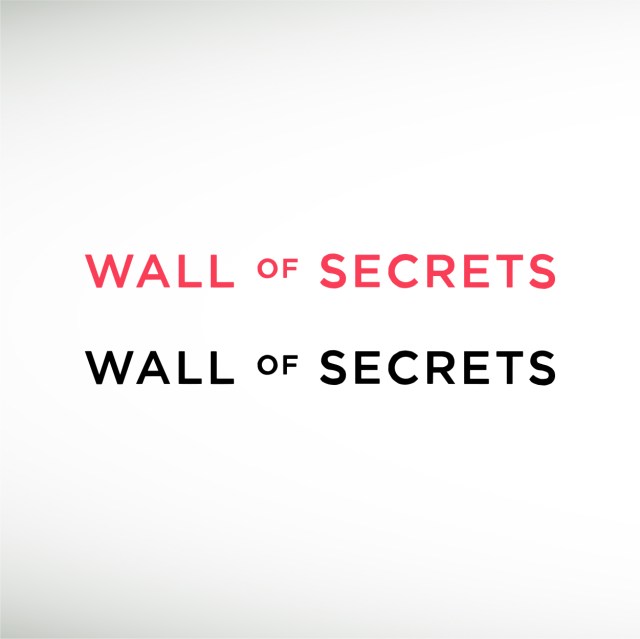 wall-of-secrets-2003-thumbnail