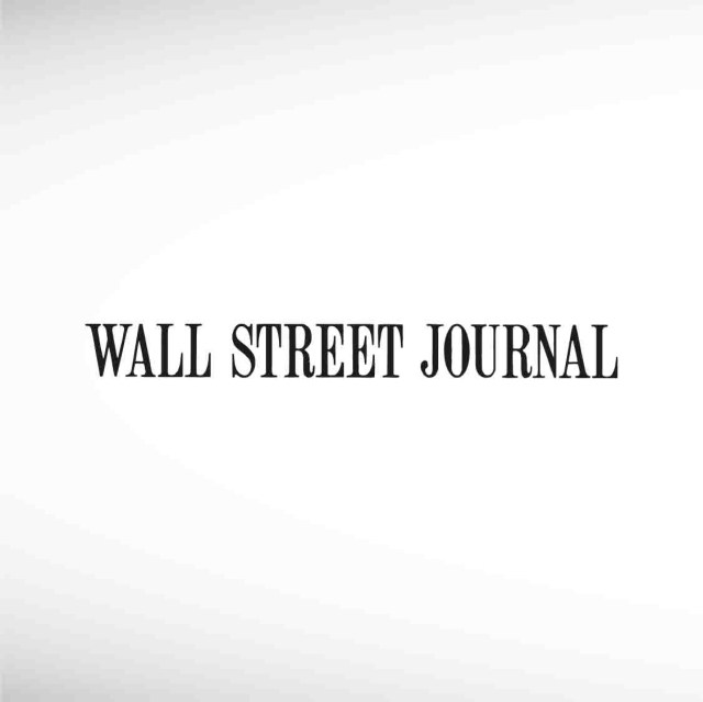wall-street-journal-thumbnail