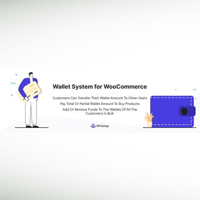 wallet-system-for-woocommerce.2.3.6-thumbnail