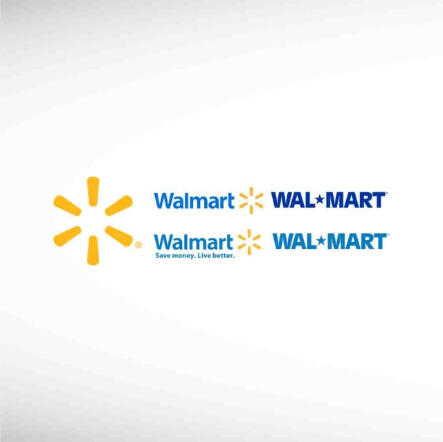 walmart-thumbnail