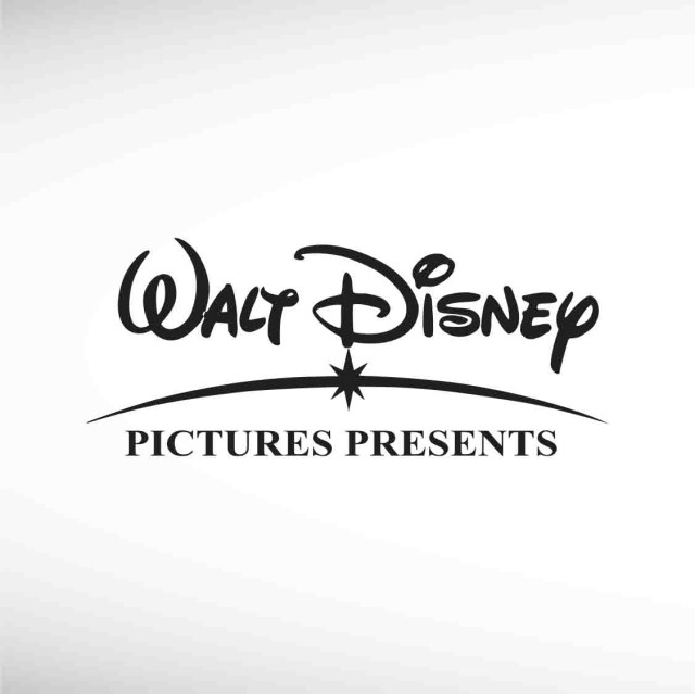 walt-disney-pictures-presents-thumbnail
