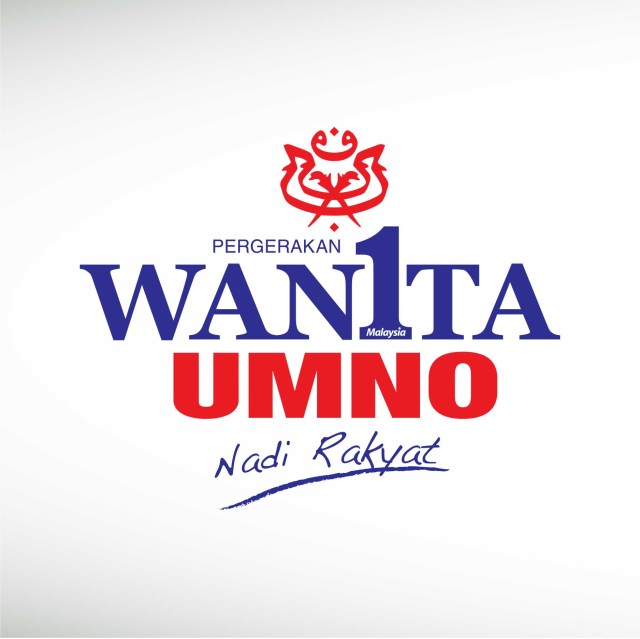 wanita-umno-nadi-rakyat-thumbnail