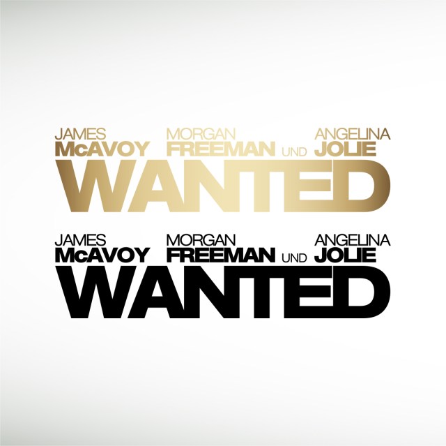 wanted-2008-thumbnail