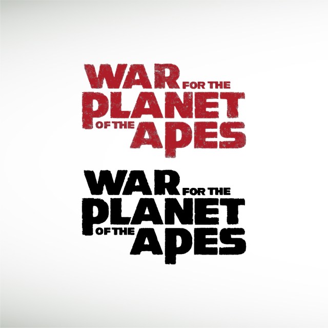 war-for-the-planet-of-the-apes-2017-thumbnail