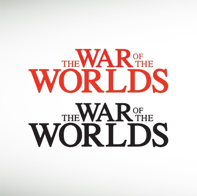 war-of-the-worlds-2005-thumbnail