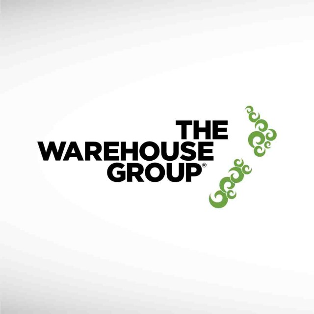 warehouse-group-thumbnail