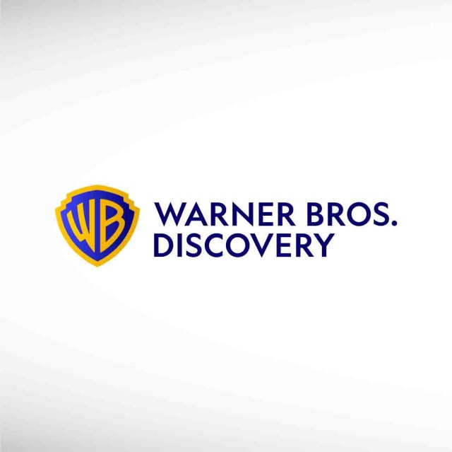warner-bros-discovery-thumbnail