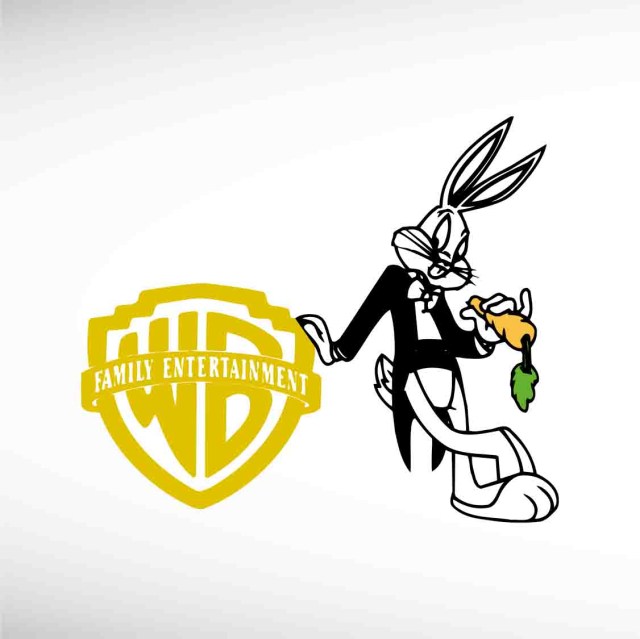 warner-bros-family-entertainment-thumbnail