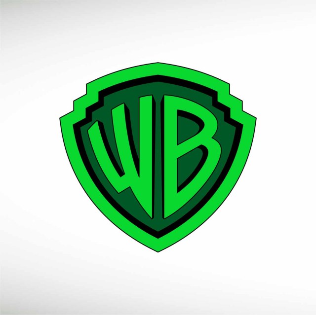 warner-bros-green-thumbnail