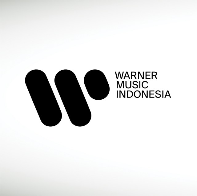 warner-music-indonesia-thumbnail