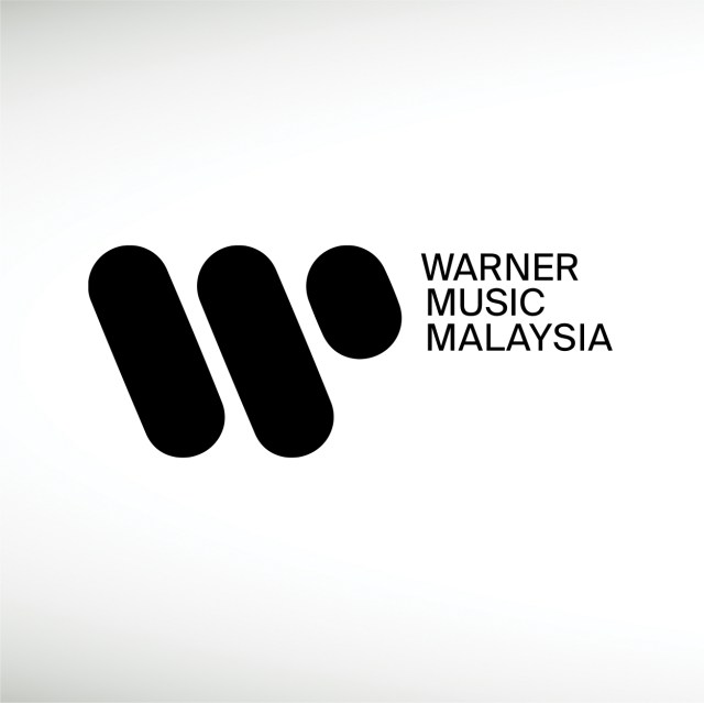 warner-music-malaysia-thumbnail