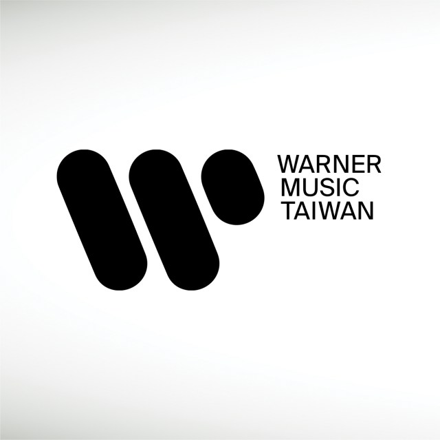 warner-music-taiwan-thumbnail