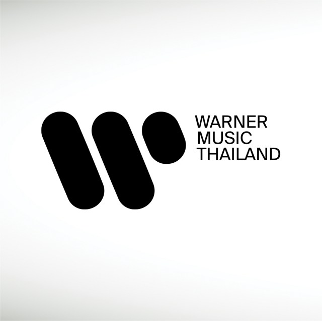 warner-music-thailand-thumbnail