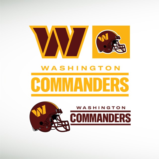 washington-commanders-thumbnail