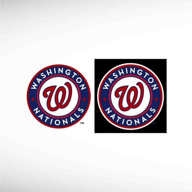 washington-nationals-thumbnail