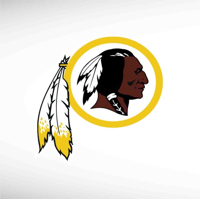 washington-redskins-thumbnail