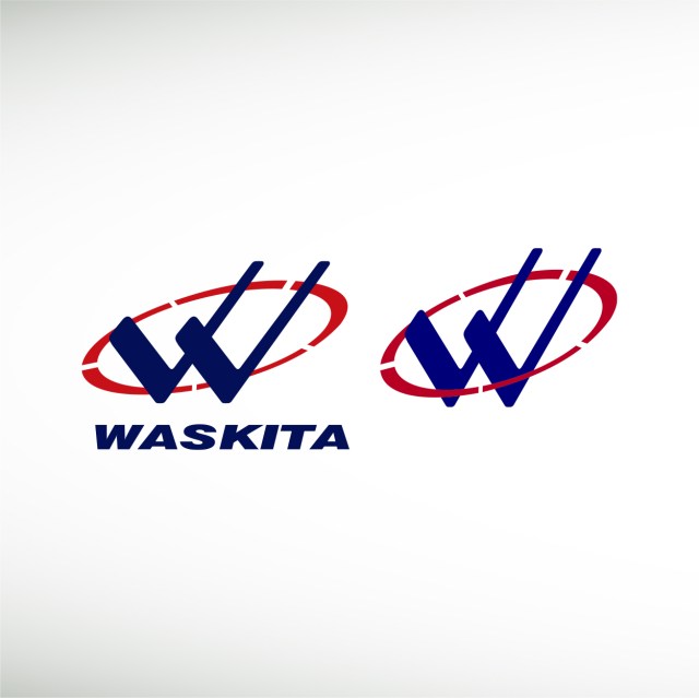 waskita-thumbnail