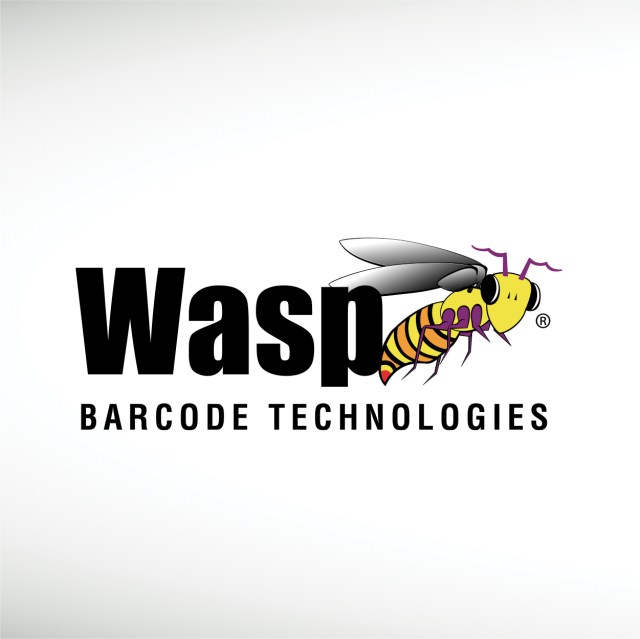 wasp-barcode-technologies-thumbnail