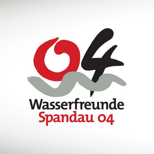 wasserfreunde-spandau-04-thumbnail