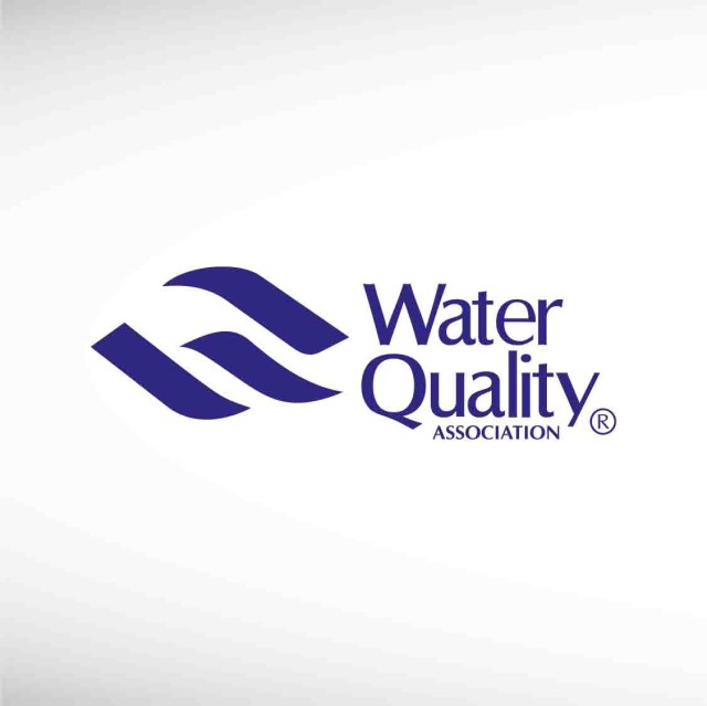 water-quality-association-thumbnail